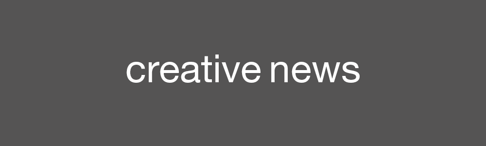 Start_creativ-news