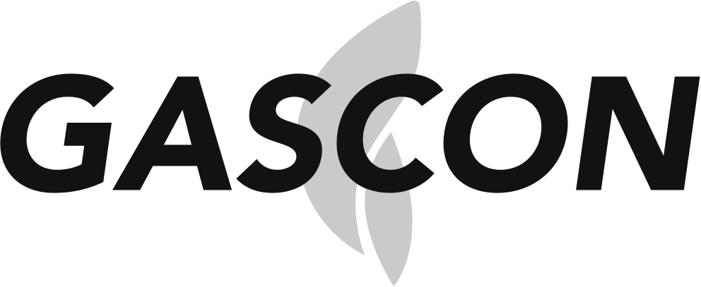 gascon