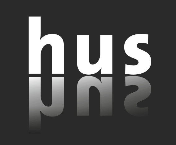 hus