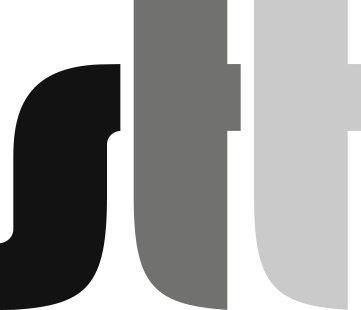 stt